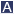Schrift sehr Gro�