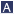 Schrift etwas Gr��er