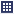 Accesskey
