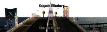 Logo Kappeln-Ellenberg