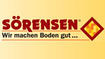 soerensen.jpg